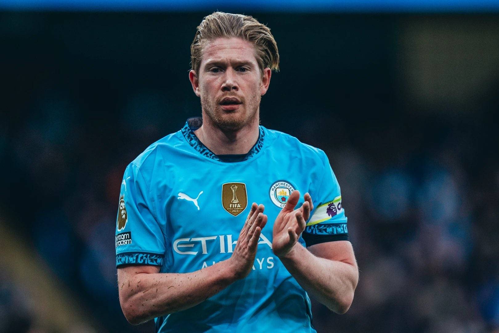 替补登场攻入1球，李嗣镕完成个人中超生涯首秀