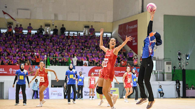 BetMGM与芝加哥公牛队续签赞助