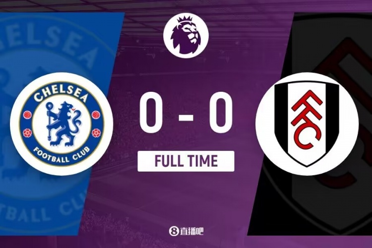 王励勤1番呼吁引争议，莎头不该被关注？球迷戳破残酷现实！