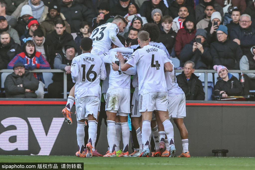 TA评26世界杯百大球星：姆巴佩第1，梅西第8，C罗第25