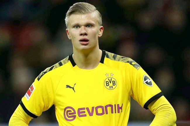 范戴克：我们将传承若塔的精神，俱乐部的处理方式都是最好的