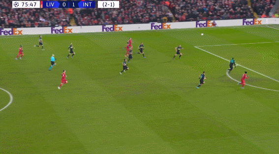 徐根宝：拿铜牌总比没牌好，冲击金牌的目标没实现责任在我