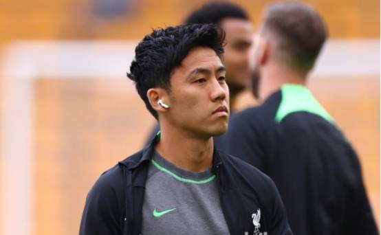 斯基拉：哈托今天与切尔西签约至2032年，并附带1年续约选项