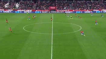 葡萄牙世界杯新剧本开启 小组赛全是新对手 C罗有望打破对南美0球