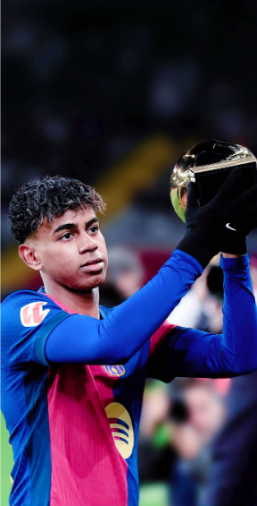 豪门官宣重磅续约