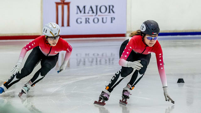 欧冠半场：卡尔进球被吹，凯恩中柱，拜仁暂0-0葡萄牙体育