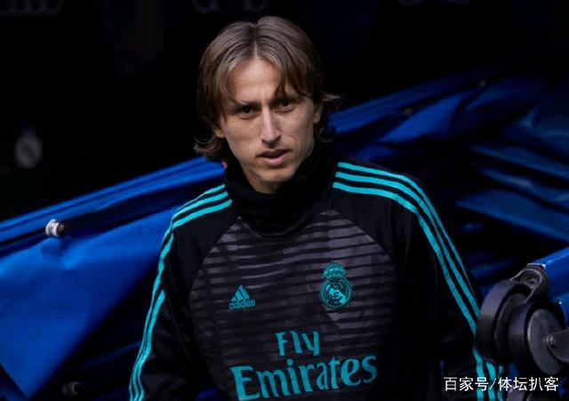 辽宁男篮三连胜王哲林状态火热