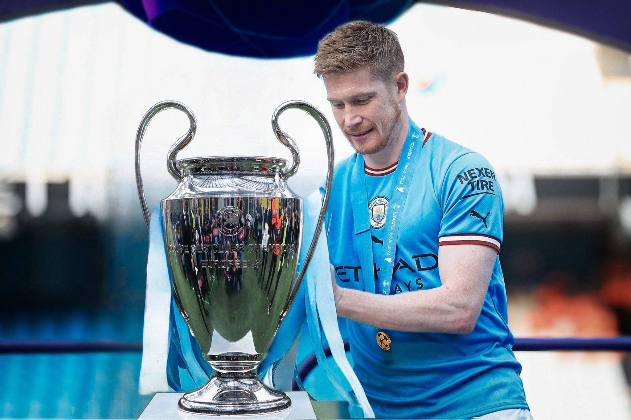 曼联状态起伏引外界担忧