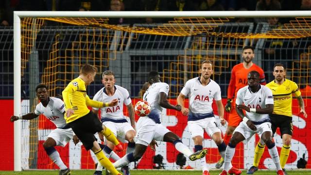 CBA杯：里勒26分罚球绝杀！北控1分险胜NBL两冠王 廖三宁缺席