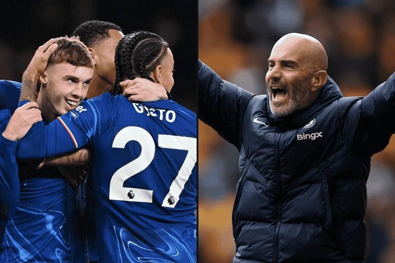 阿卡输不起的球赢了小野兔没指望的四强进了，ATP要减赛事数量了