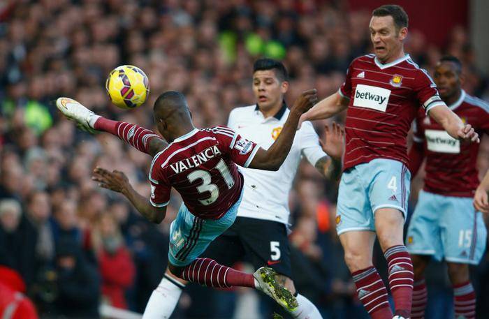 柬埔寨赌场酒店遭受袭击事件