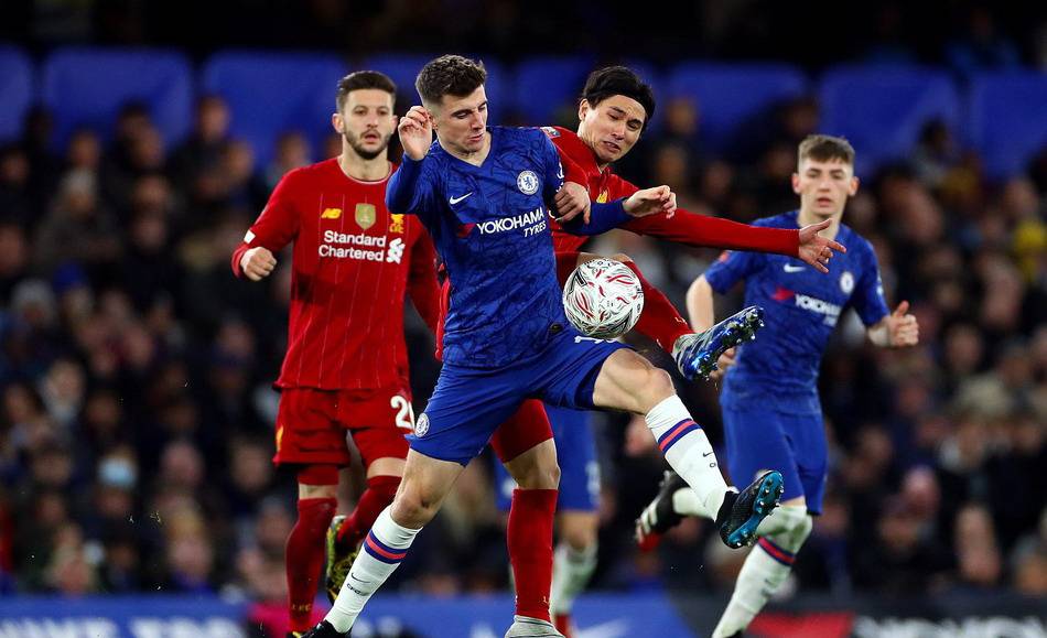 中国男子冰壶队米兰冬奥会资格赛5-2战胜菲律宾，豪取三连胜