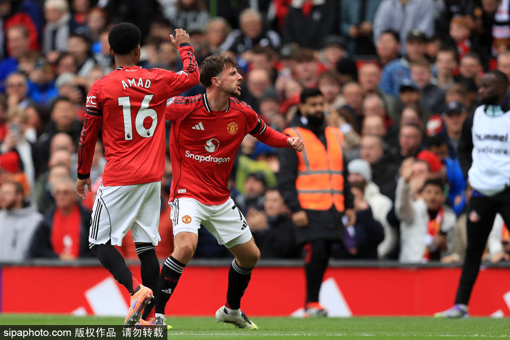 皇家马德里即将签下洛格朗尼斯的瑰宝：曼克斯·雷佐拉的崛起之路