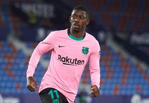 好起来了！杨瀚森造兰代尔失误后笑容满面