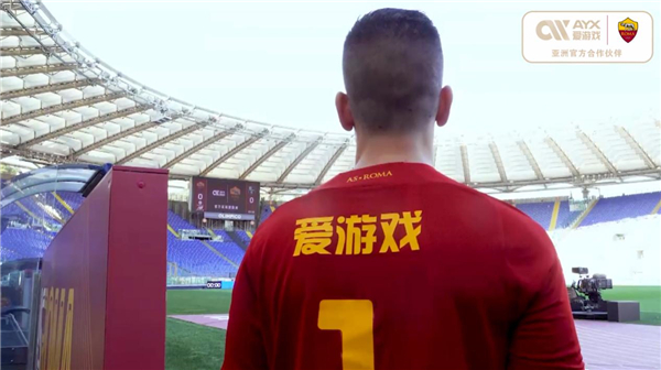 参加游泳培
