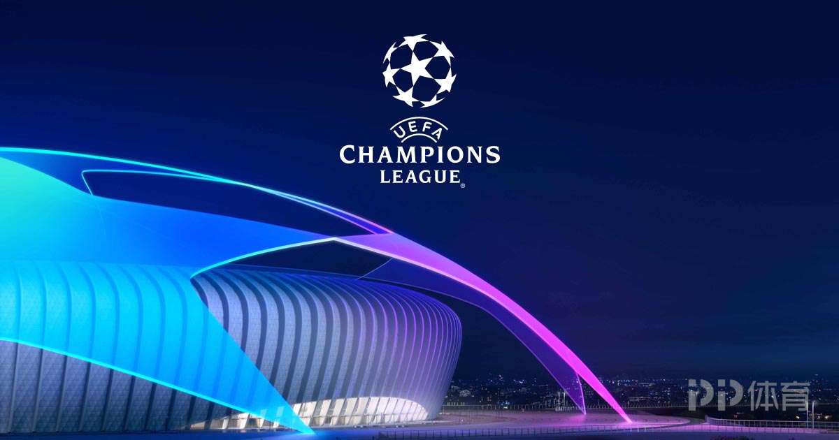 这符合拜仁