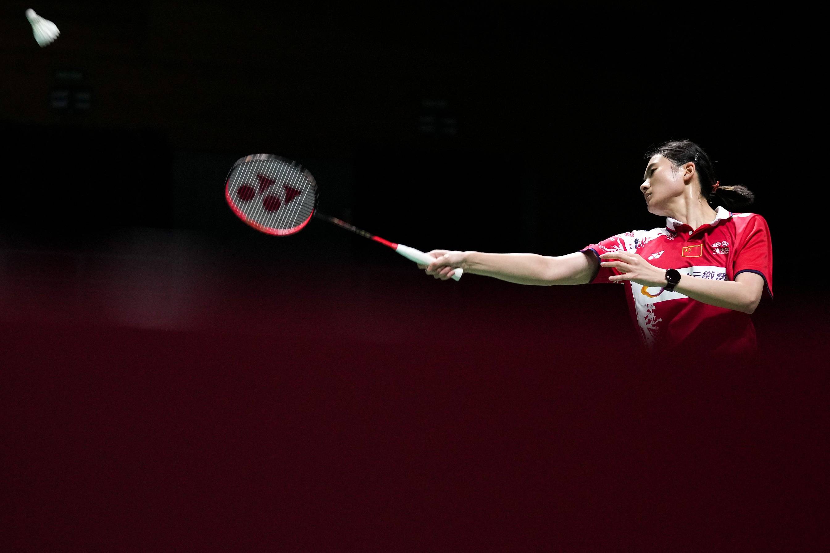 对于热情的 对于热情的