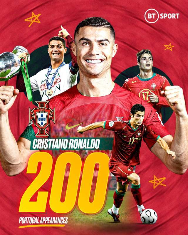 他的速度和 他的速度和