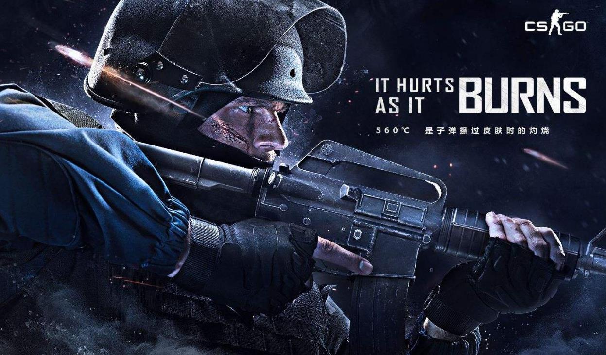 直系亲属的 直系亲属的