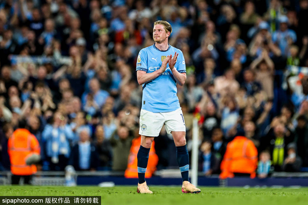 不可或缺的 不可或缺的