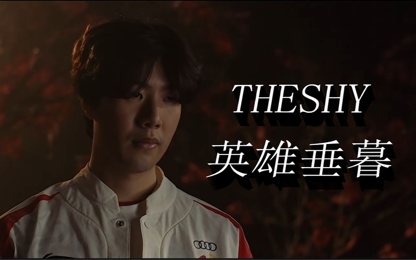 模拟实战等 模拟实战等