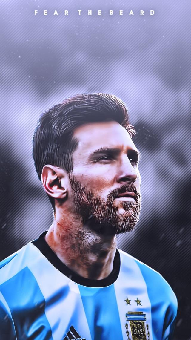 主场优势迅 主场优势迅