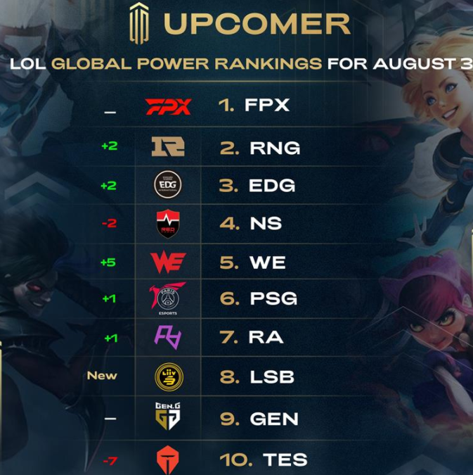 篮球的魅力 篮球的魅力