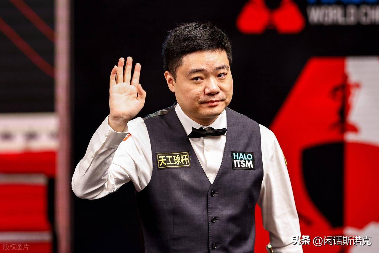 稳定与统治 稳定与统治