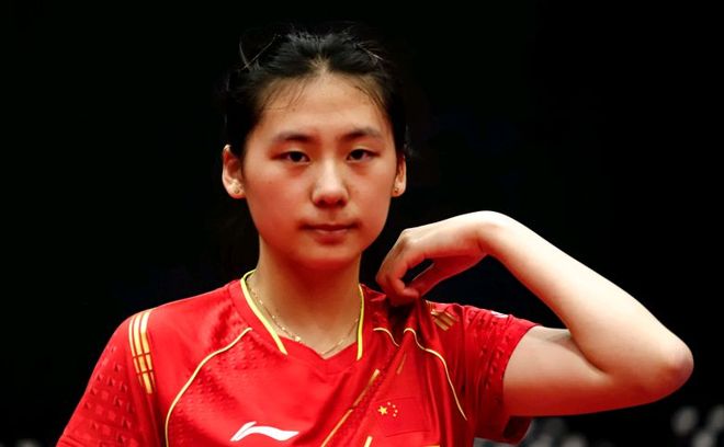 手张帅未能 手张帅未能