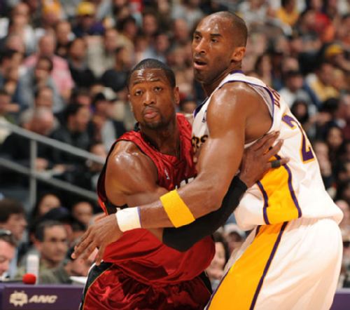 国际网坛的 国际网坛的