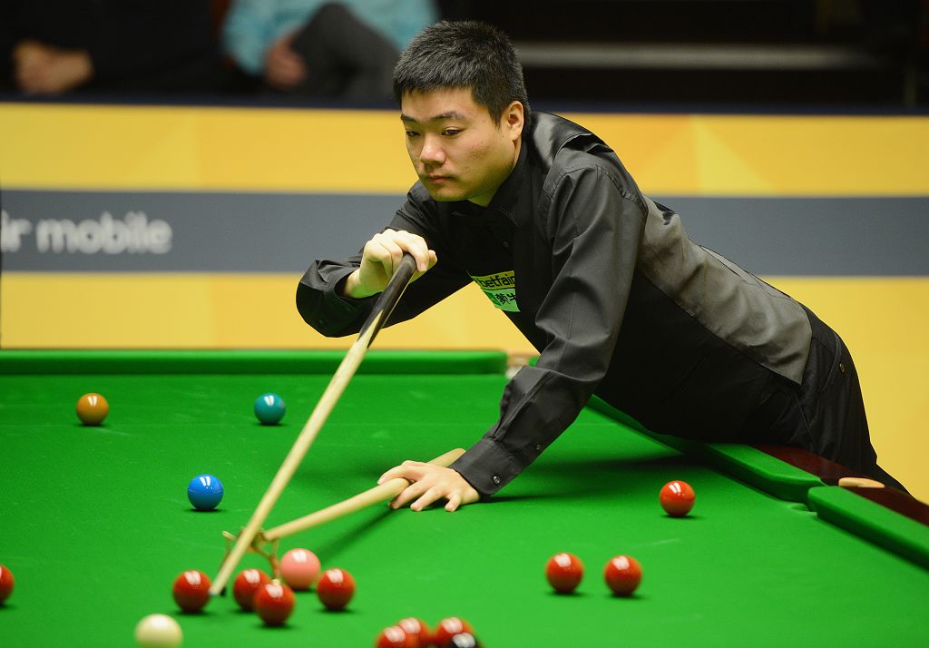 成为球队胜 成为球队胜