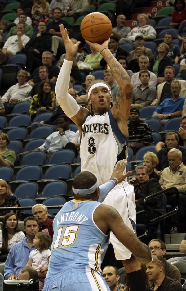 砺和自我超 砺和自我超