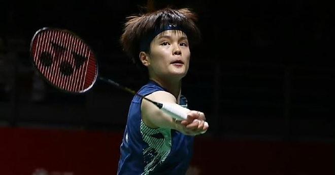 队在新赛季 队在新赛季