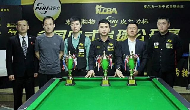 三大看点 三大看点