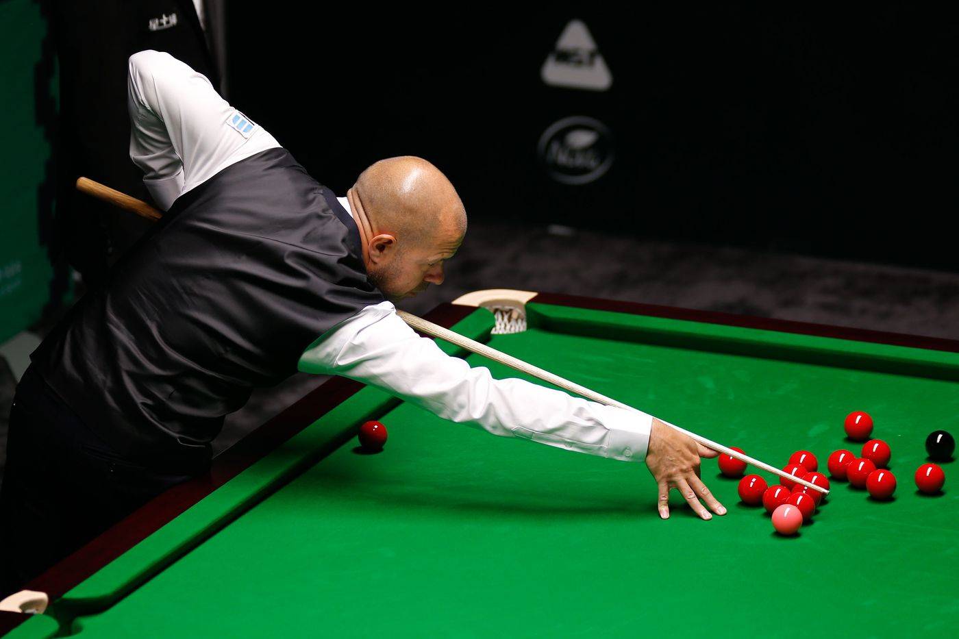 进攻效率偏 进攻效率偏