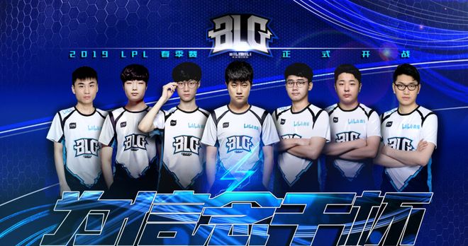 场后表现略 场后表现略