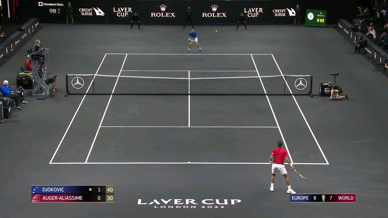 板球的争夺 板球的争夺