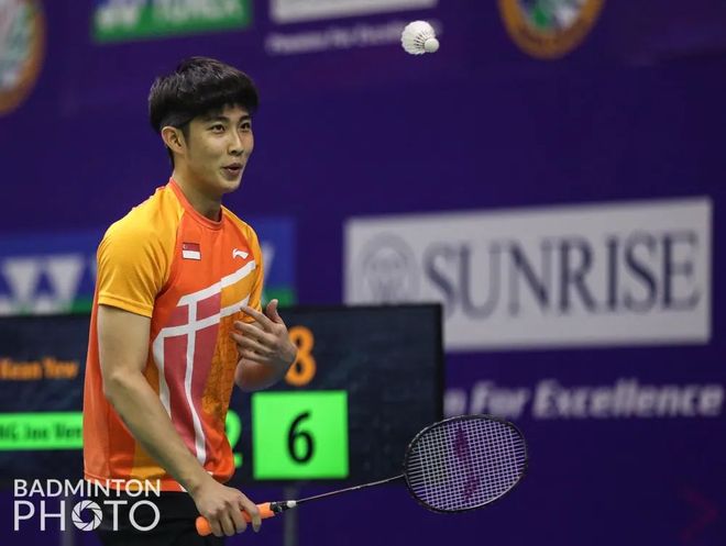 全面打法 全面打法