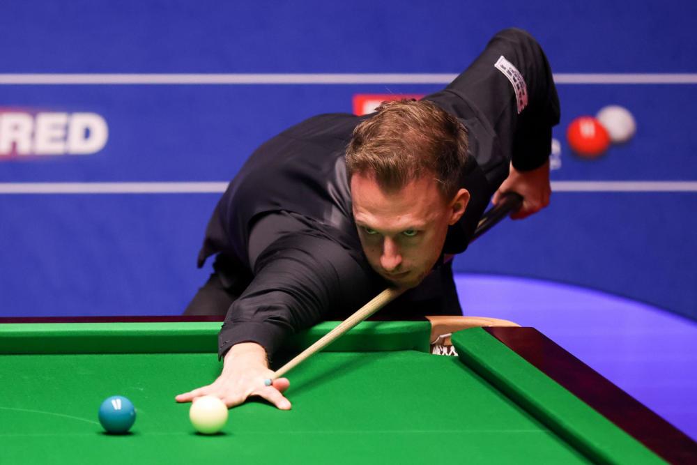 揭开瓦拉内 揭开瓦拉内