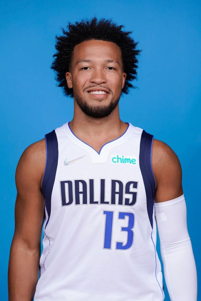 这些阵容不 这些阵容不