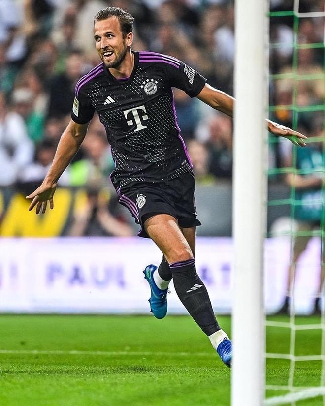 洛国富等人 洛国富等人