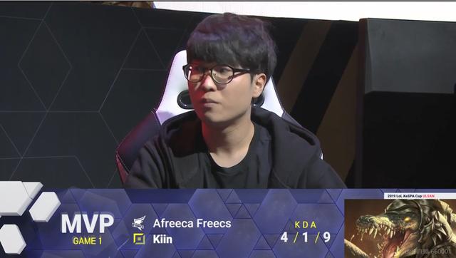 张伟丽的每 张伟丽的每