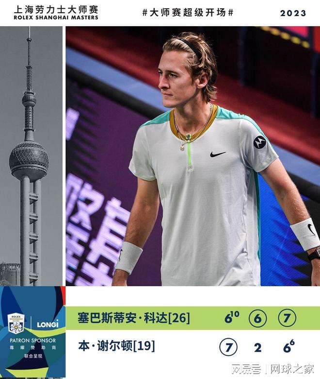 解除指控只 解除指控只