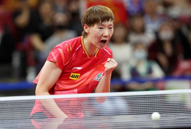 小威外表的 小威外表的