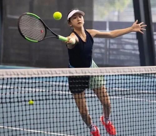 造性发挥 造性发挥