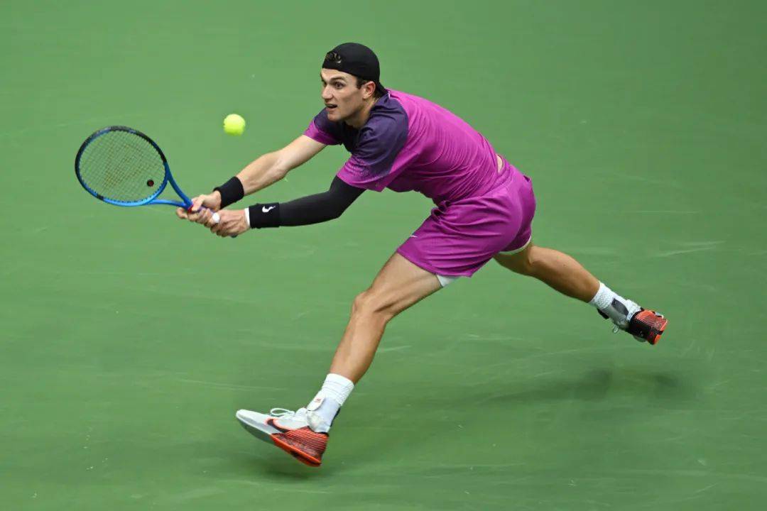 高压力的条 高压力的条